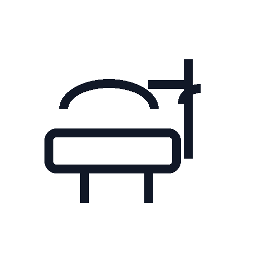 Ванные комнаты