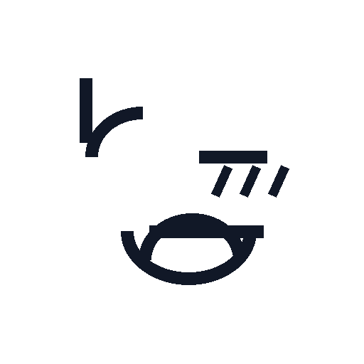 Санузлы и душевые