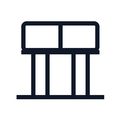 Балконы и лоджии (внутри)