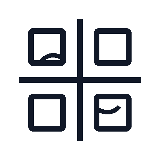 Перед укладкой плитки