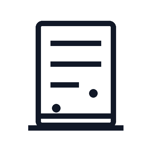 Гипсокартонные конструкции