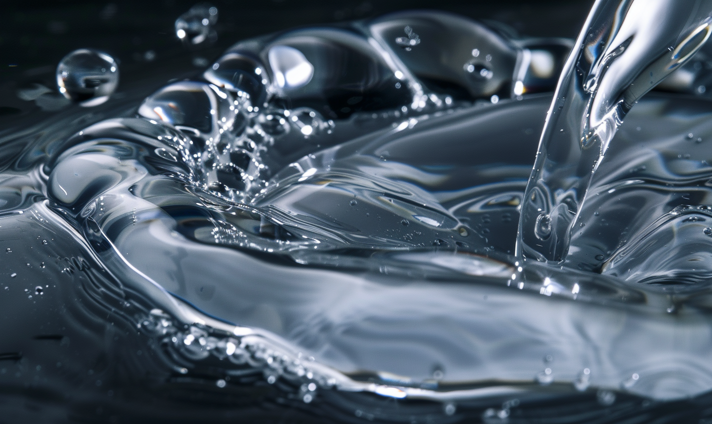 Эпоксидная Смола