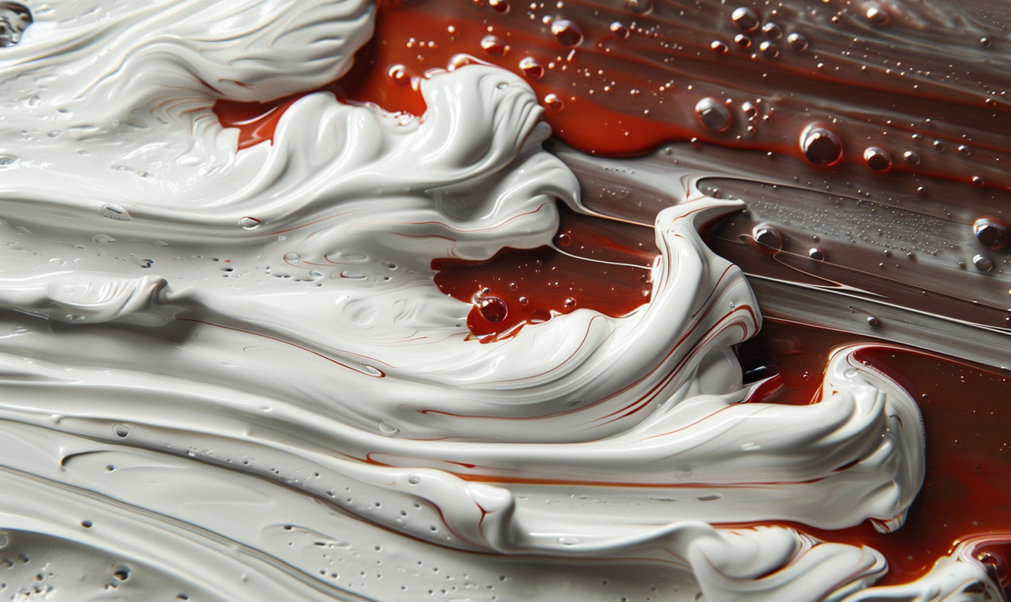 Грунтовка и Антипас