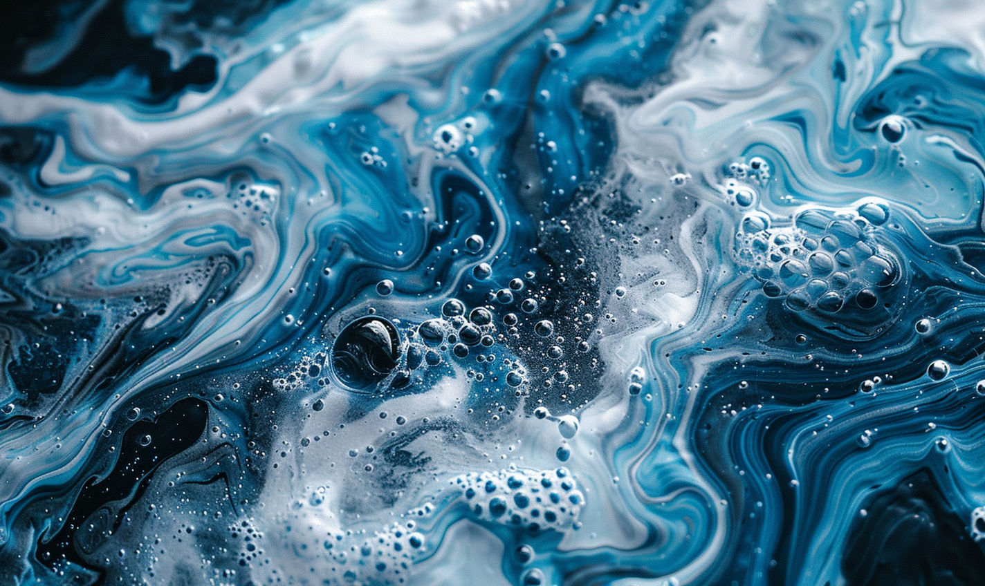 Разбавитель