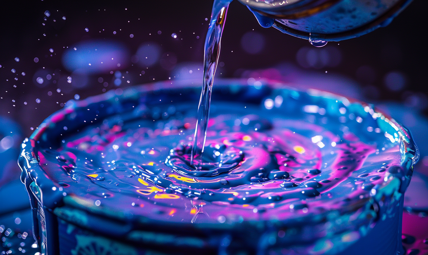 Растворитель