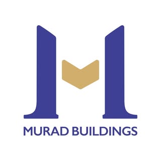 Murad Building