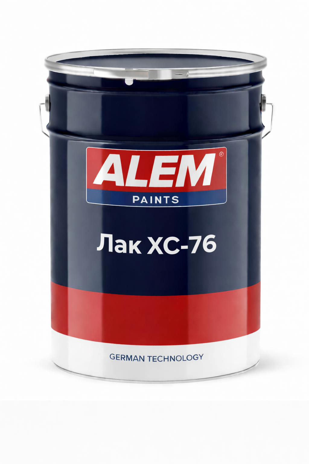 Лак ХС-76