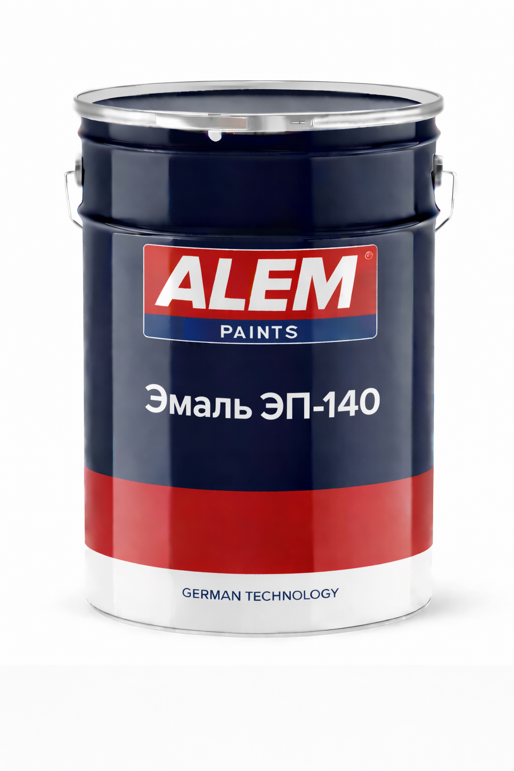 Эмаль ЭП-140