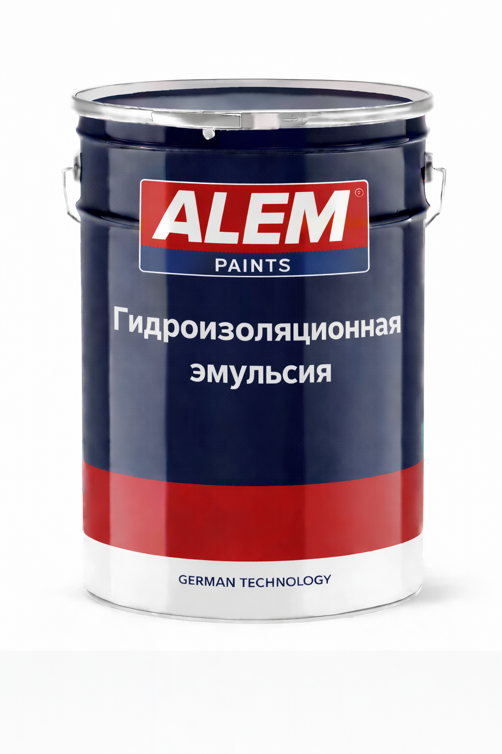 Гидроизоляционная эмульсия