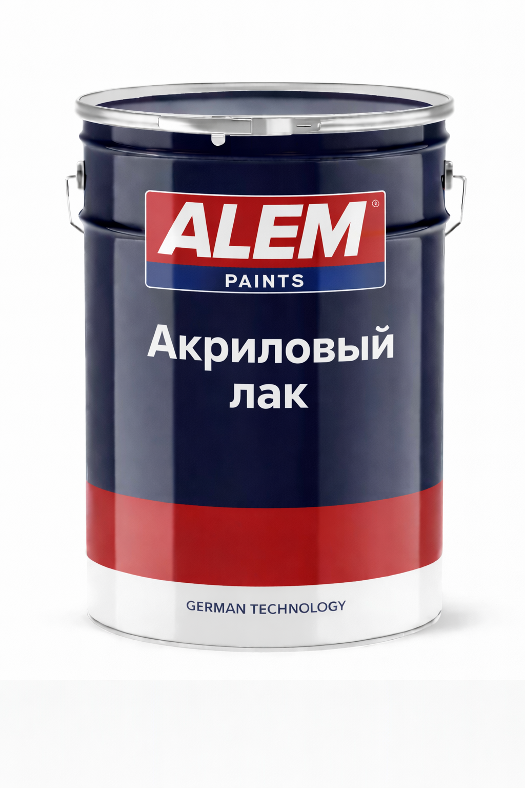 Акриловый лак