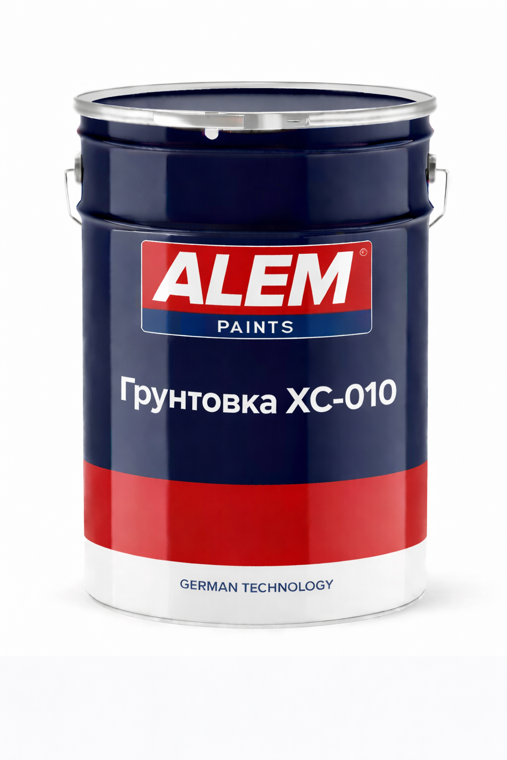 Грунтовка ХС-010