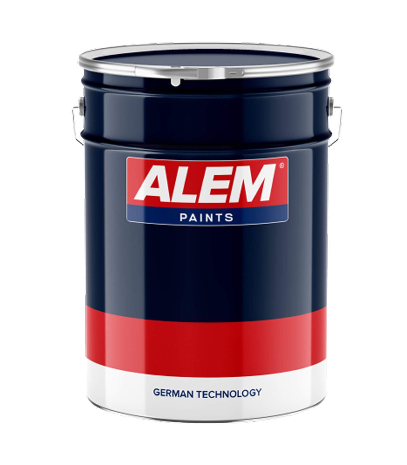 Эмаль ПФ-133 (вагонка)