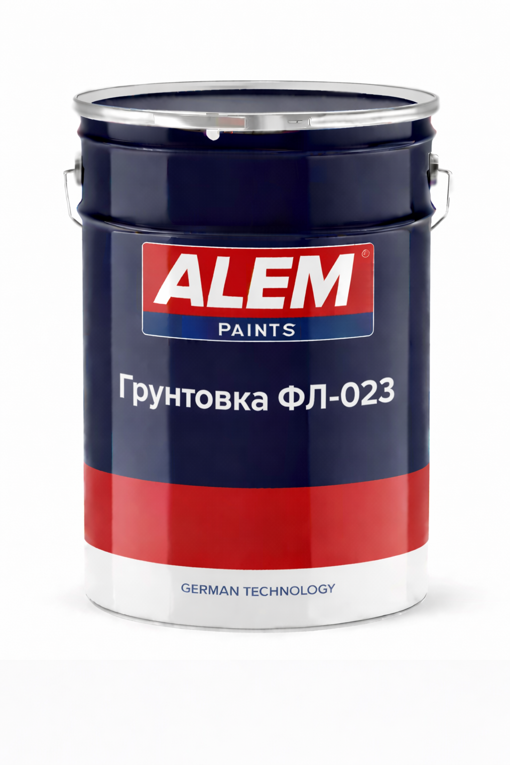 Грунтовка ФЛ-023
