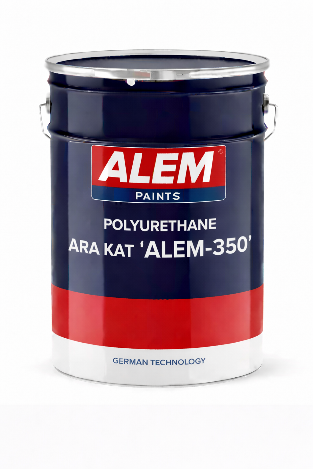 Polyurethane ARA KAT "ALEM-350"