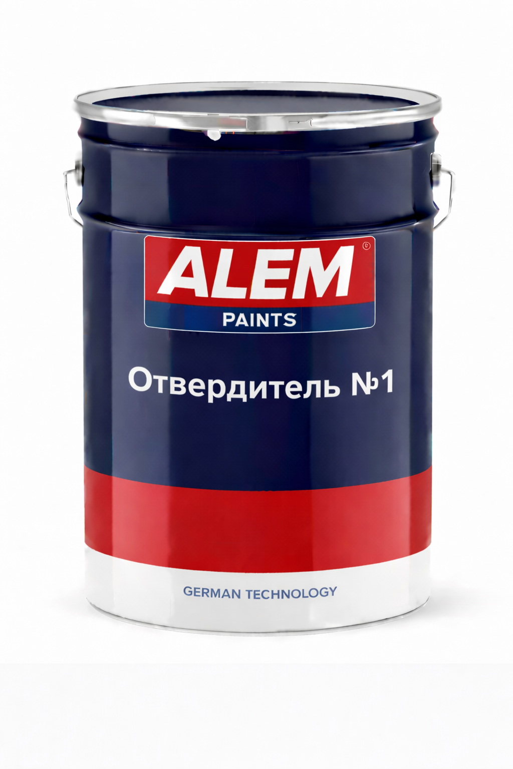 Отвердитель №1