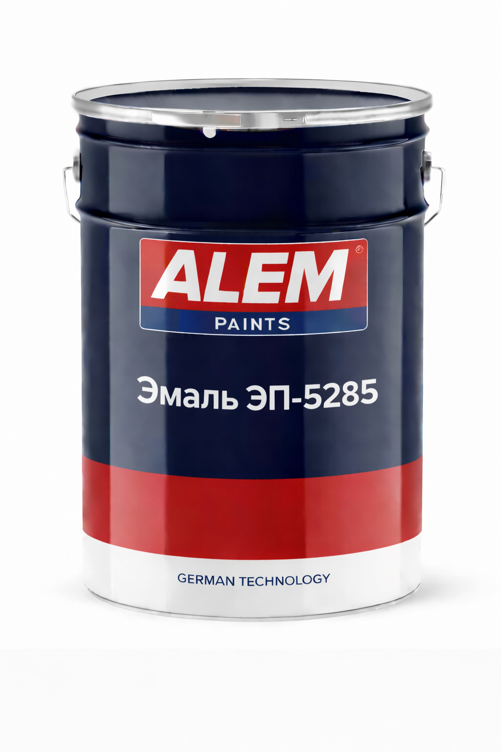 Эмаль  ЭП - 5285