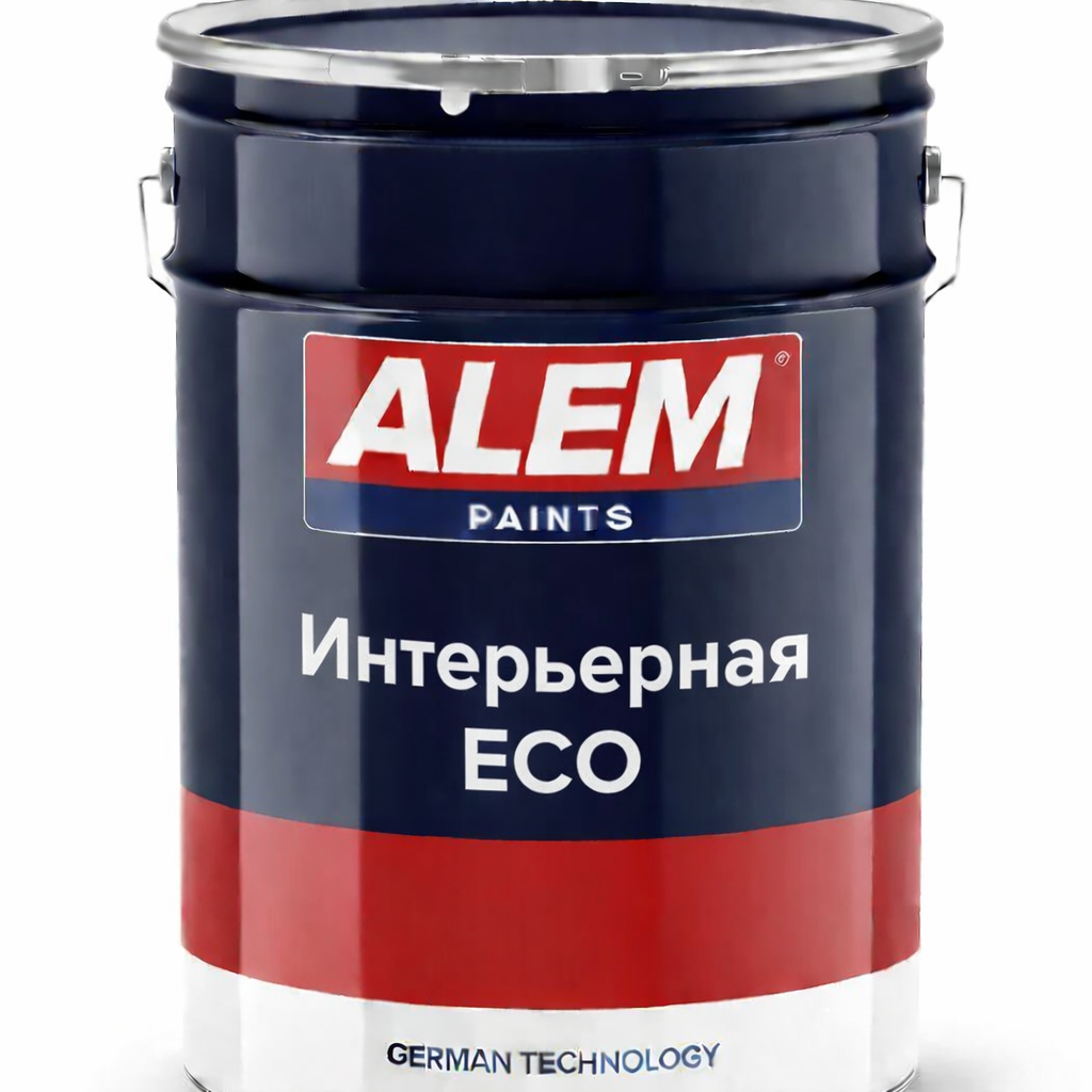 Интерьерная ECO