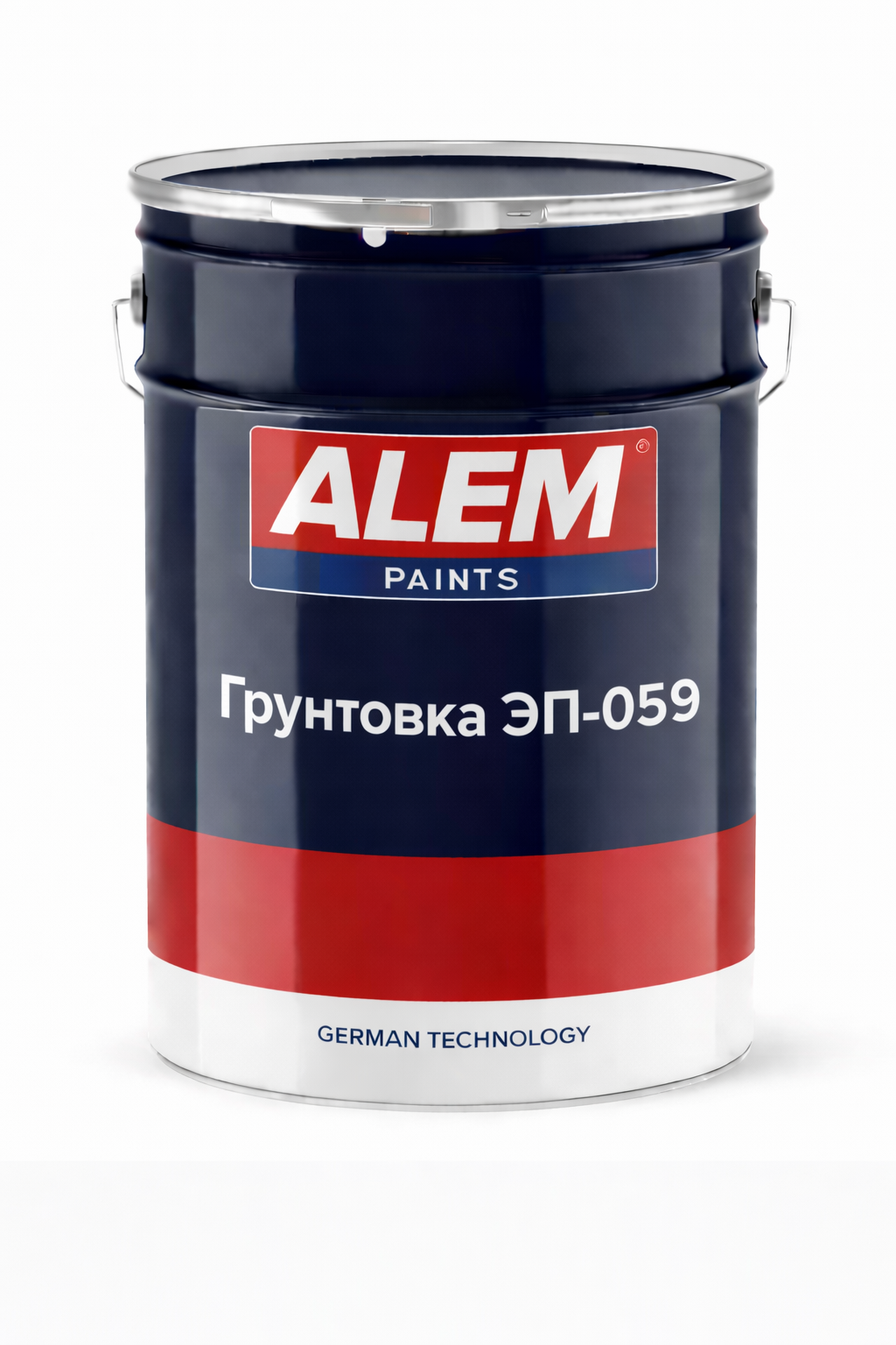 Грунтовка ЭП-059