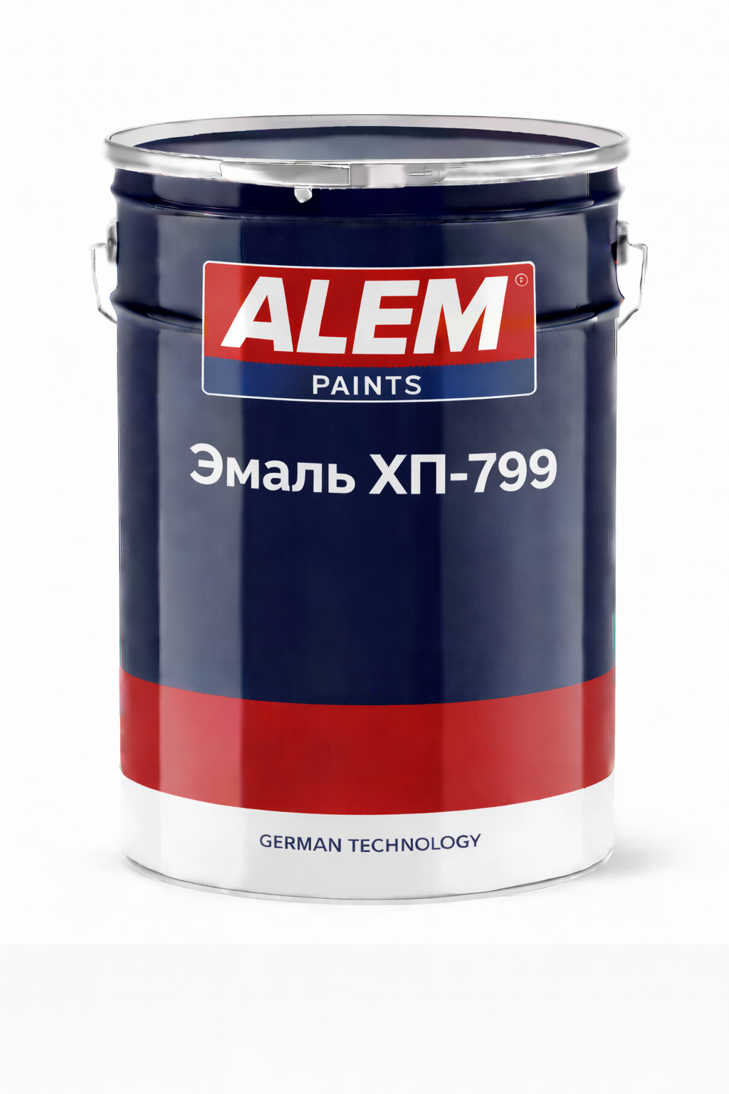 Эмаль ХП-799