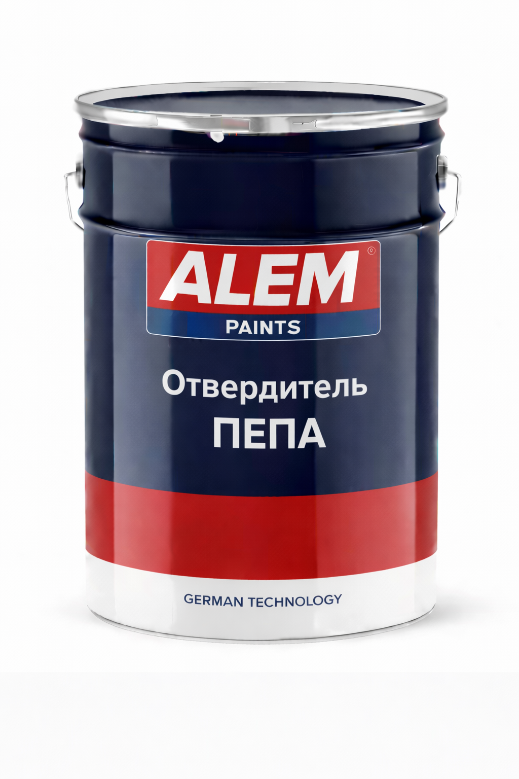 Отвердитель ПЕПА