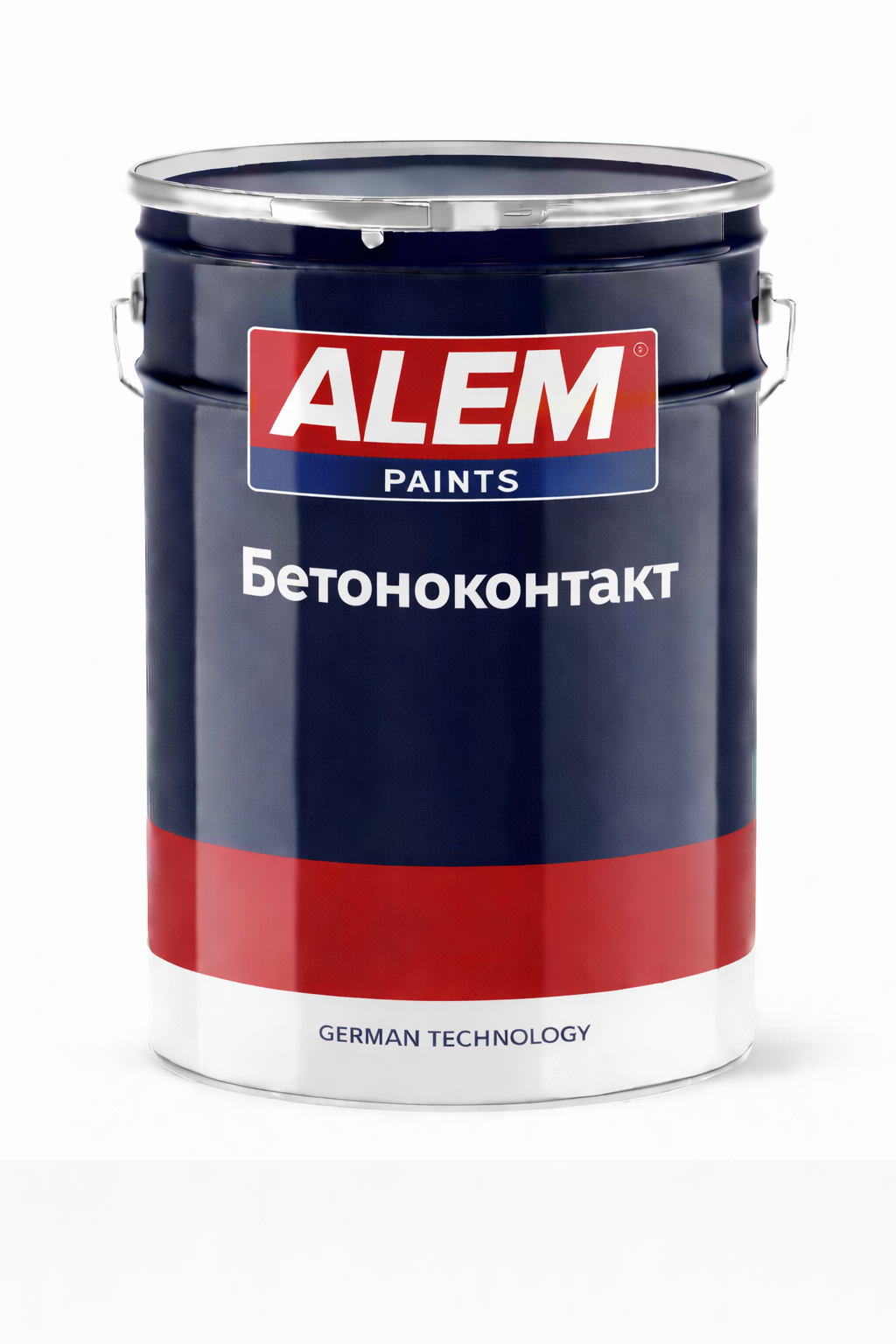 Бетоноконтакт