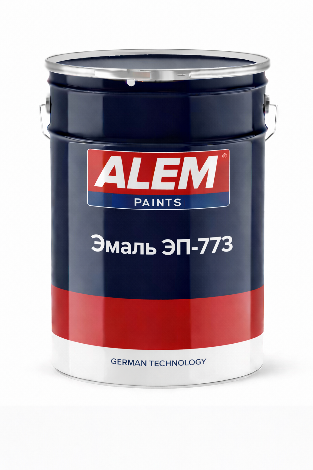 Эмаль ЭП -773