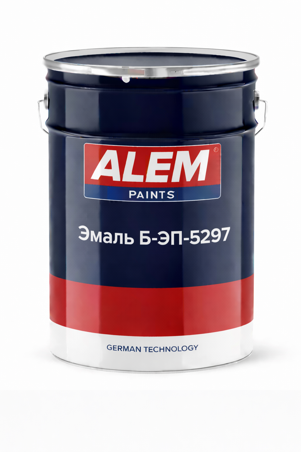 Эмаль Б-ЭП-5297