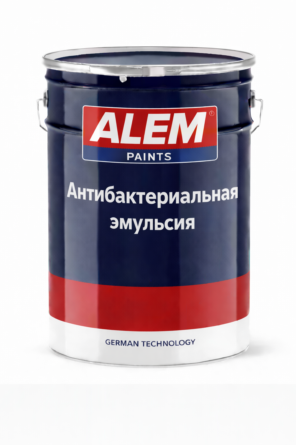 Антибактериальная эмульсия