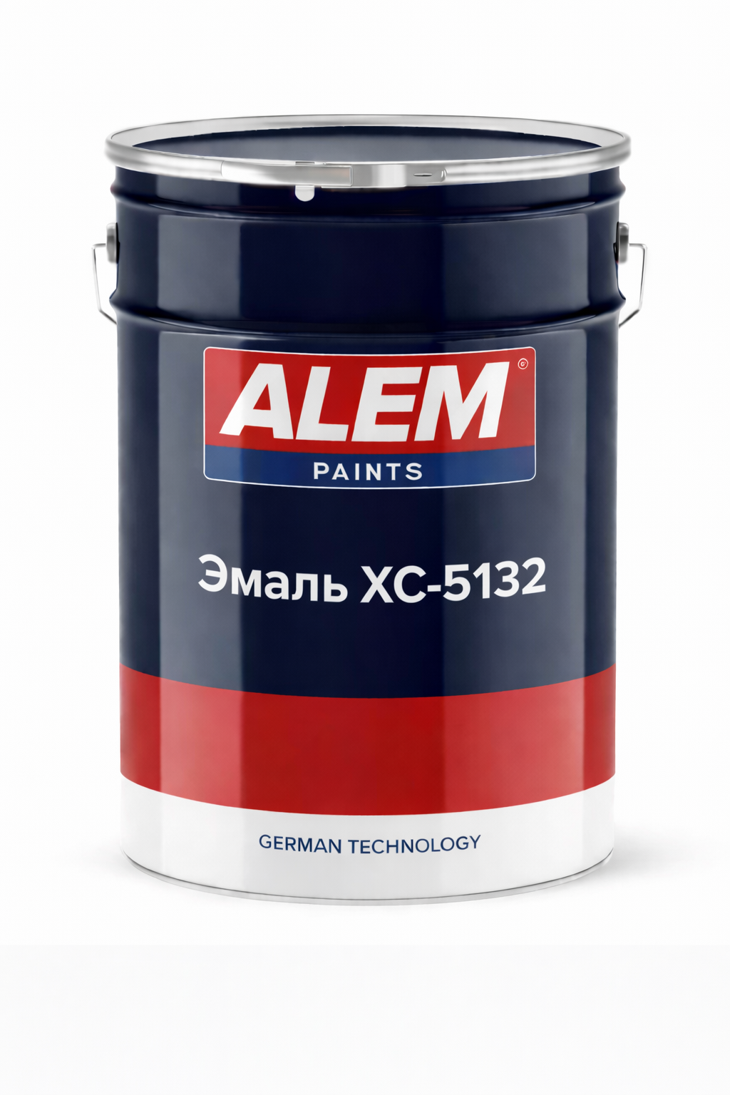 Эмаль ХС-5132